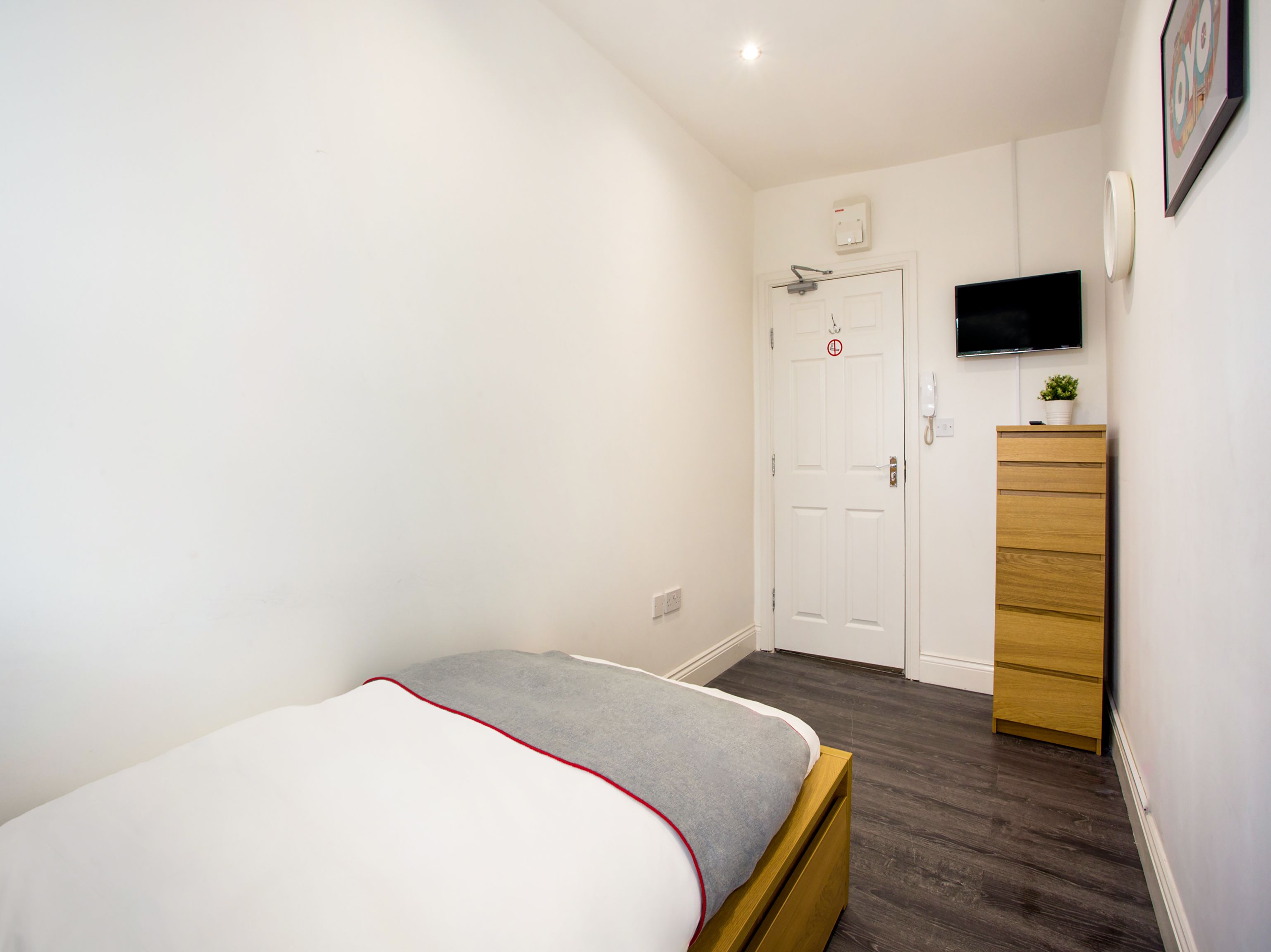 Kamar