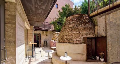 Hotel Melibea by gaiarooms