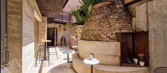 Hotel Melibea by gaiarooms