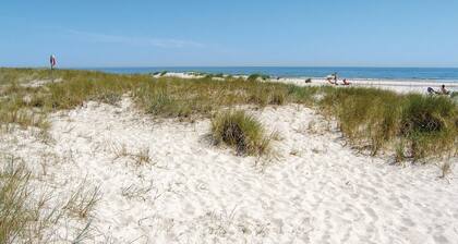 2 bedroom gorgeous home in Höllviken