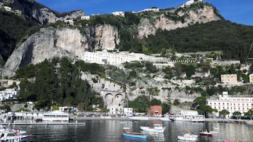 Jachthaven