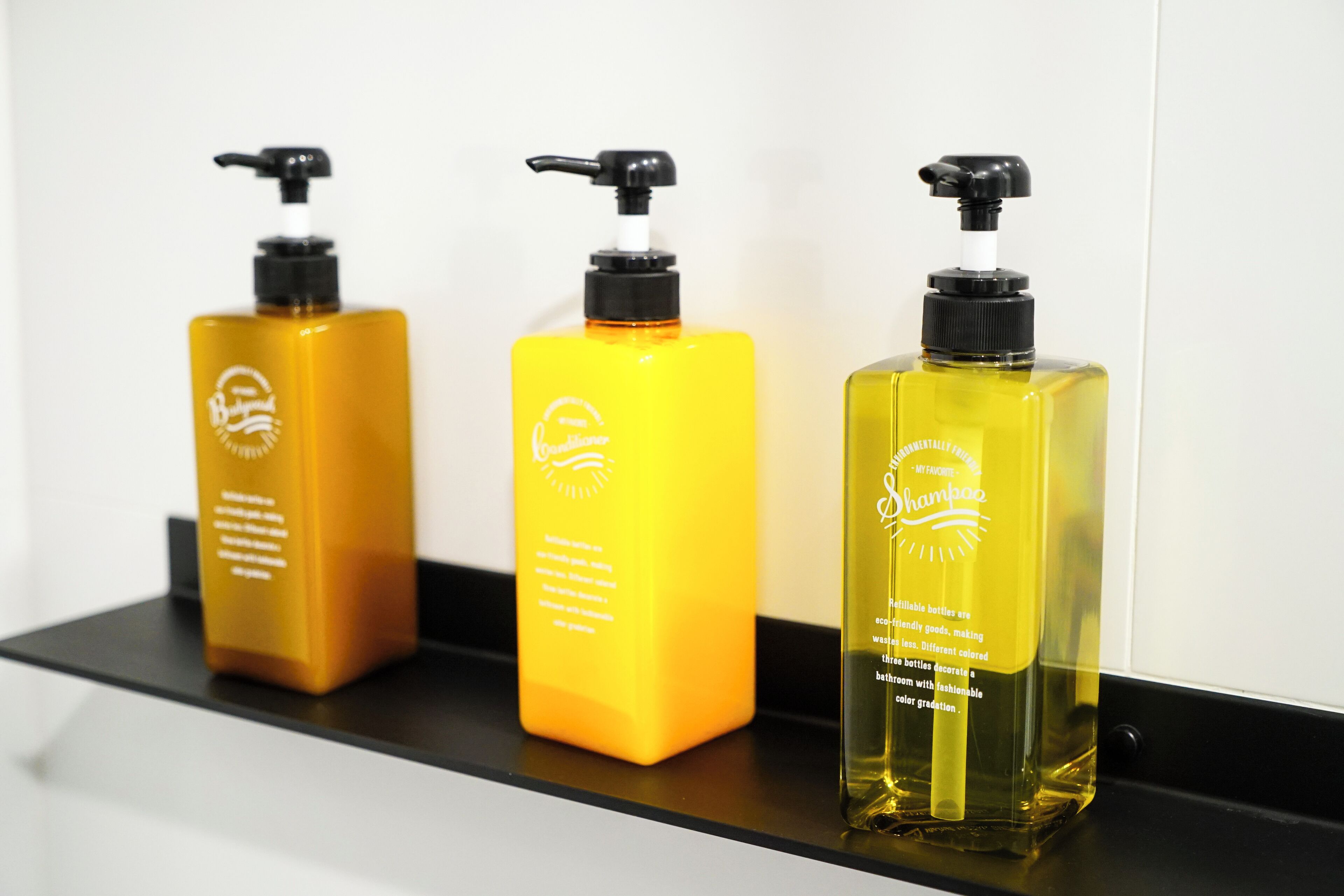 Photo - Sleep Mai Thapae Chiang Mai Old City Lifestyle Hotel