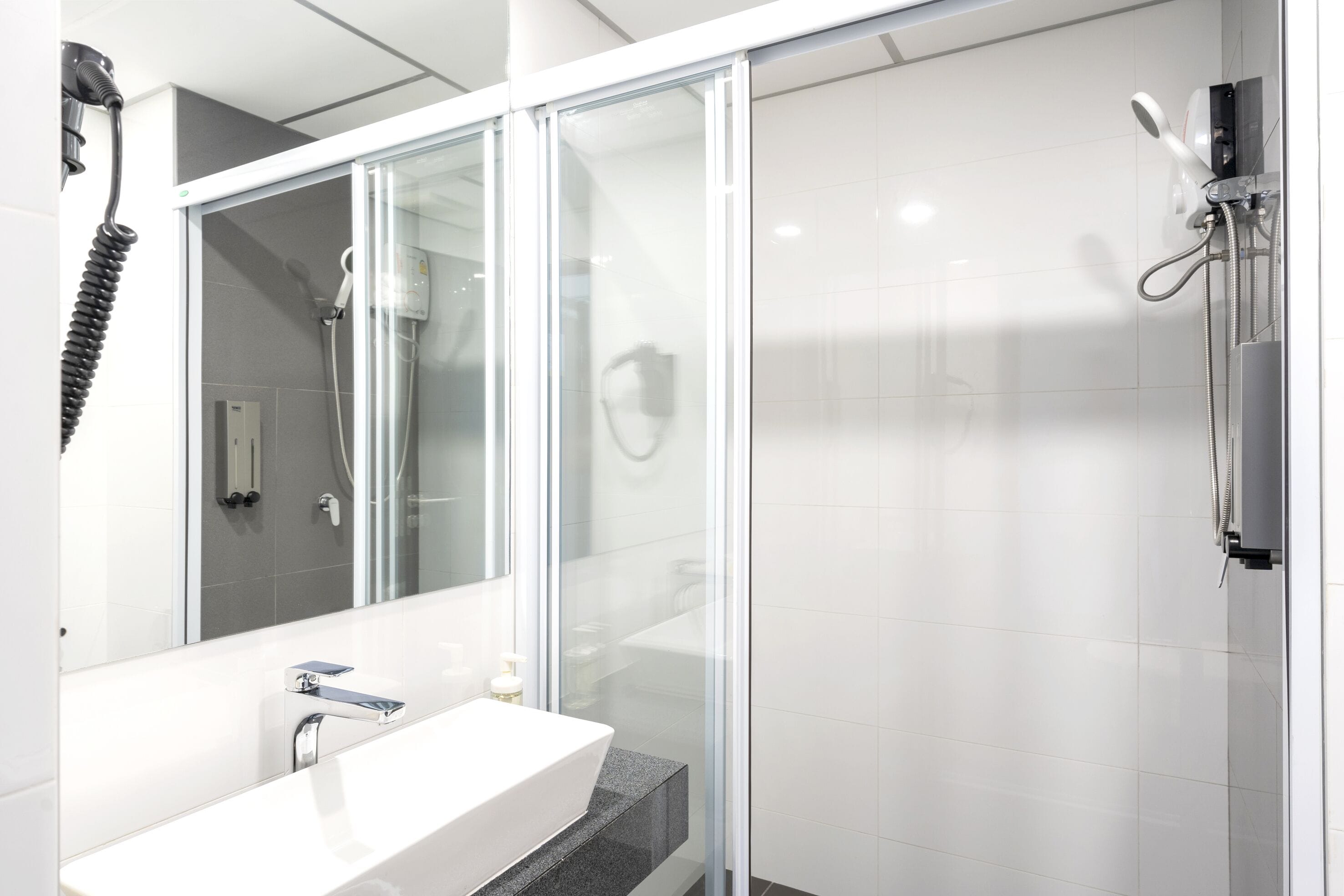 Photo - Sleep Mai Thapae Chiang Mai Old City Lifestyle Hotel