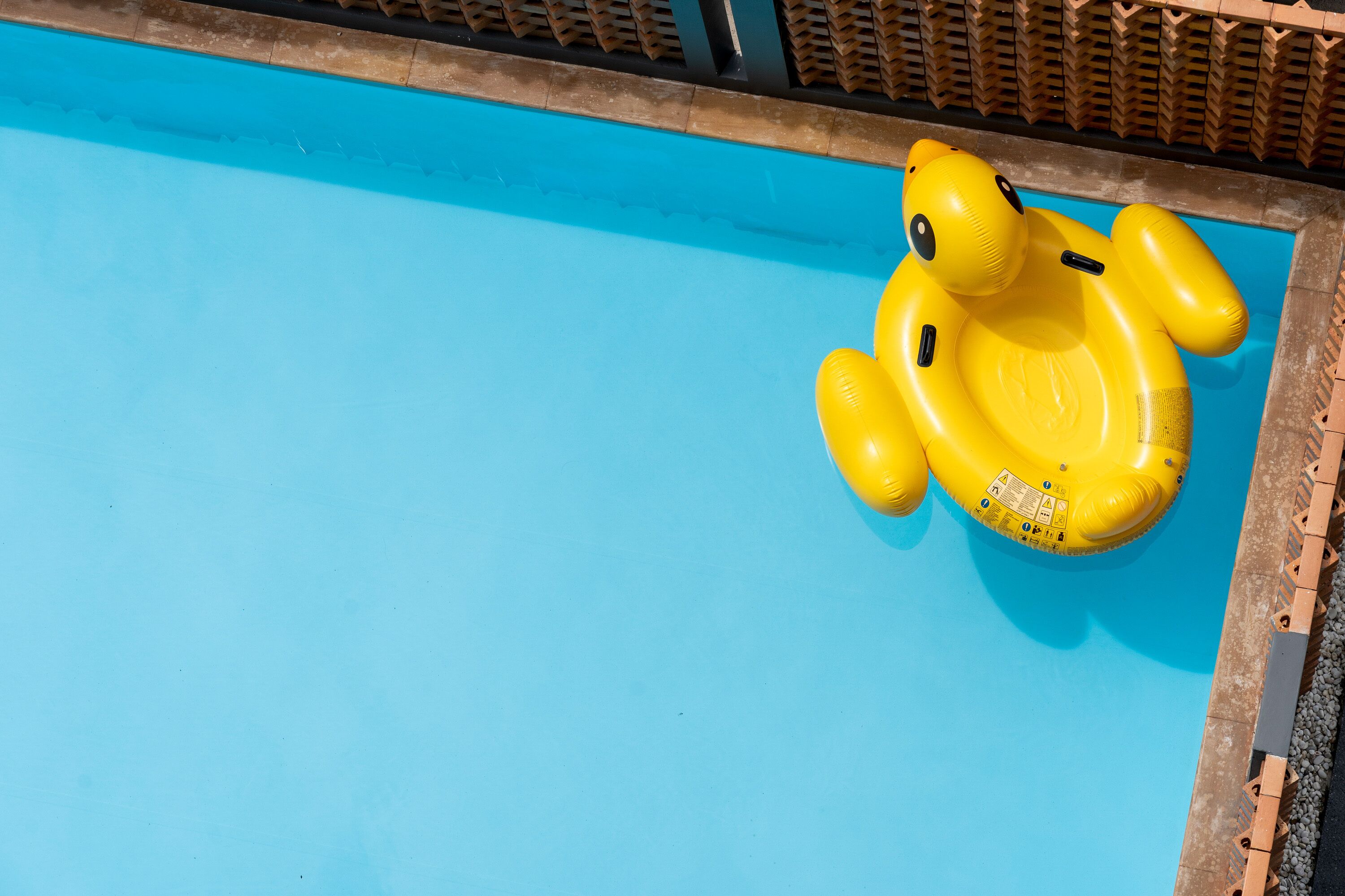 Foto - Sleep Mai Thapae Chiang Mai Old City Lifestyle Hotel