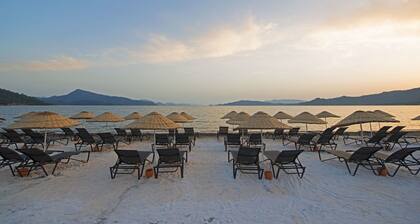 Voxx Marmaris Beach Hotel - Adult Only