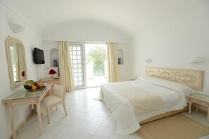 Soundproofing - Sangho Zarsis Hotel (Zarzis)