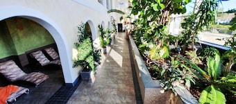 Toila Spa Hotel