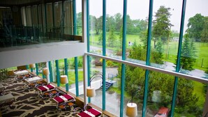 Tempat makan