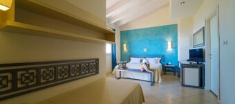 Sikania Eco Resort