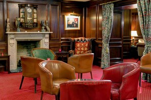 Interior - Swindon Blunsdon House Hotel, BW Premier Collectio (Swindon)