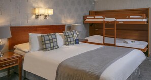 Room - Swindon Blunsdon House Hotel, BW Premier Collectio (Swindon)