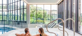 Swindon Blunsdon House Hotel, BW Premier Collection