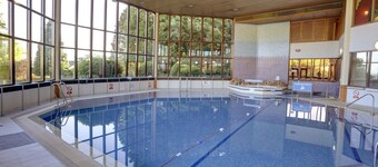 Swindon Blunsdon House Hotel, BW Premier Collection