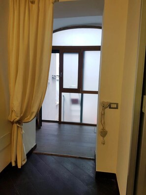 Interior - Zelzar Salerno Centro (Salerno)