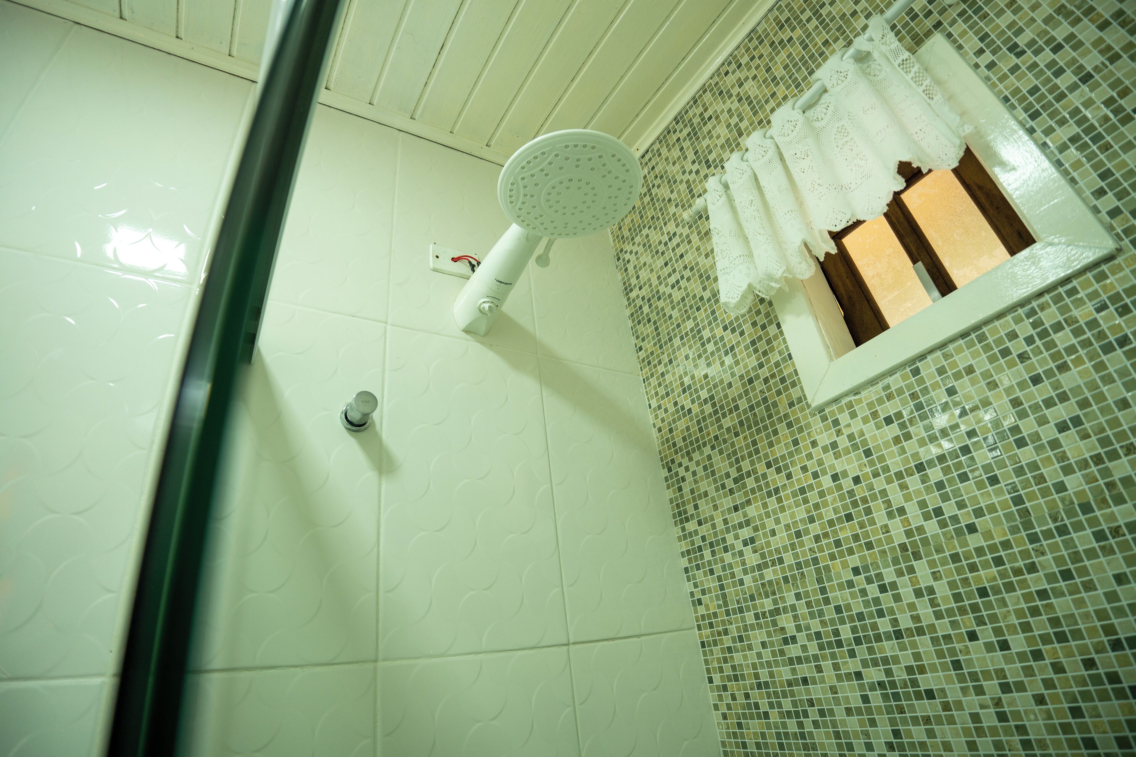 Foto - Pousada Recanto Ninho Verde Chalés