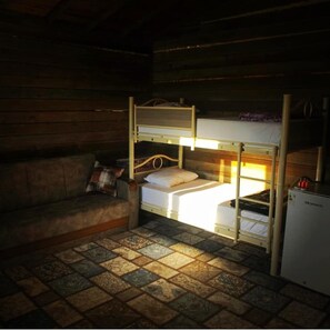 1 soverom, sengetøy av topp kvalitet, sengetøy og rullestolvennlig