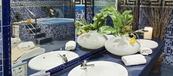 Archa Villa De Suances