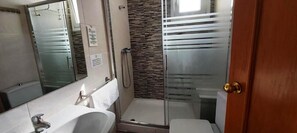 Kamar mandi