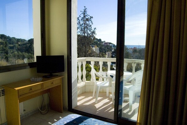 Accesible en silla de ruedas