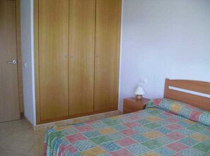 Room - Rentalmar Gavina d Or (Mont-roig del Camp)