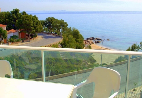 Rentalmar Gavina d Or