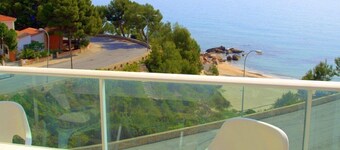 Rentalmar Gavina d Or