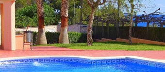 Rentalmar Gavina d Or