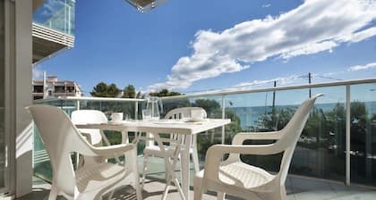 Rentalmar Gavina d Or