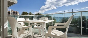 Rentalmar Gavina d Or