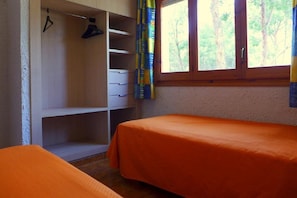 Room - Rentalmar Adosados EL Pinar (Mont-roig del Camp)