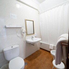 Kamar mandi