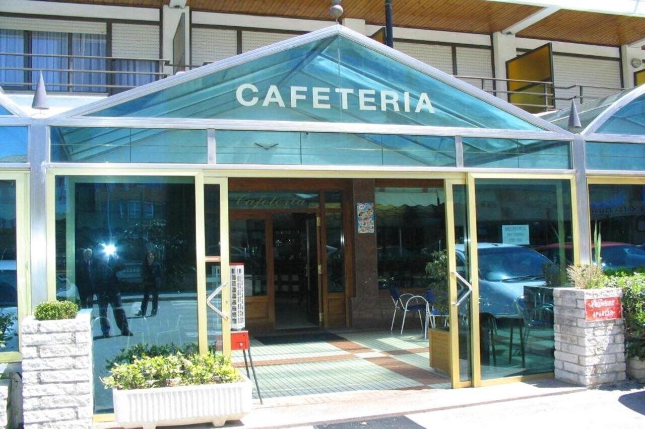 Detalle del exterior