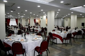 Salón de eventos