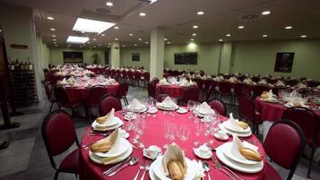 Sala de reunions