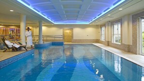 Innenpool