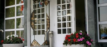 Hotel Playamar Spa