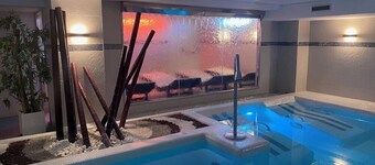 Hotel Playamar Spa