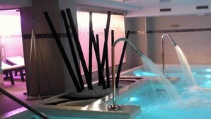 Ảnh chưa phân loại, 2 trong số 27 ảnh, nút