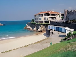 Praia
