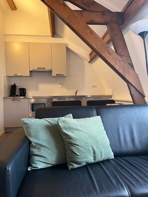 微波炉、烤箱、炉灶、厨具/餐具