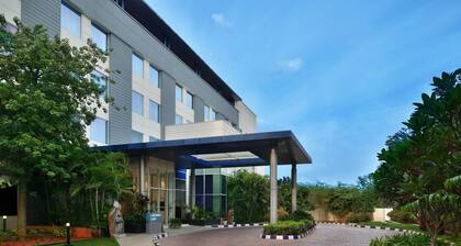 Fairfield by Marriott Chennai Mahindra World City