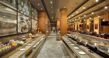 Fairfield by Marriott Chennai Mahindra World City