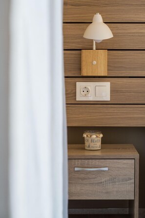 Apartment | Room amenity - Ilaeira rooms (Zakynthos)