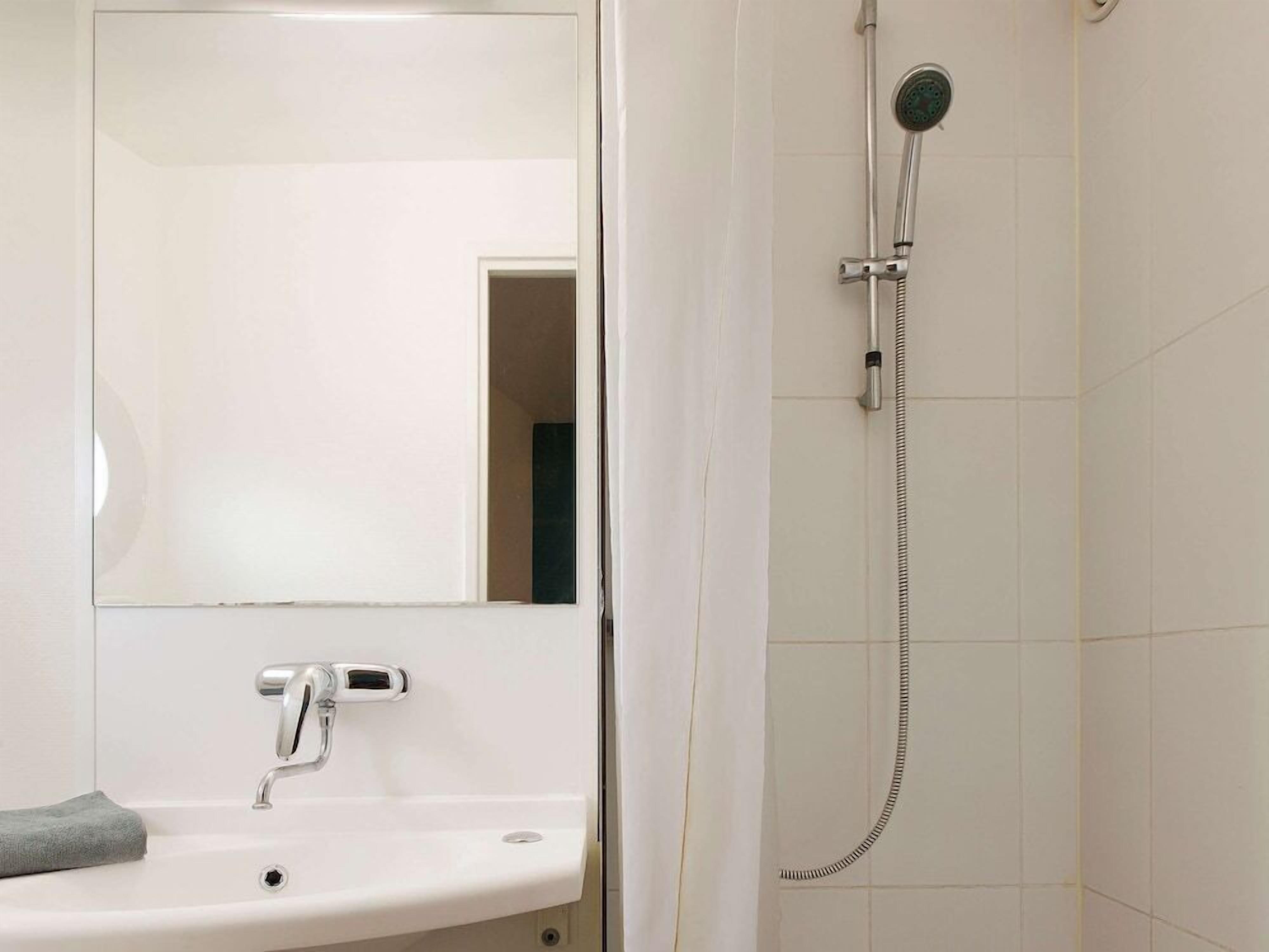 Kamar mandi