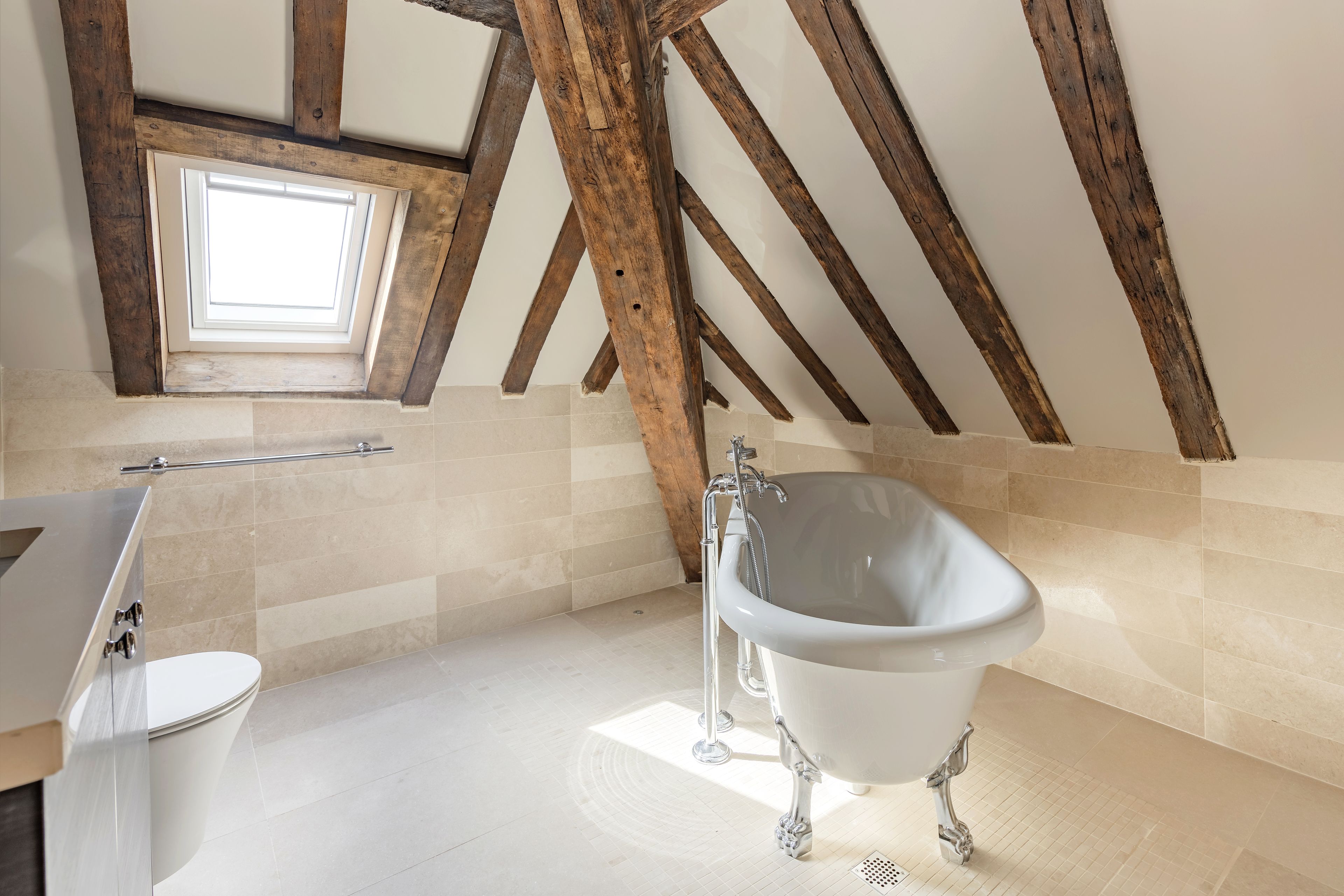 Foto - Hôtel Le Presbytère