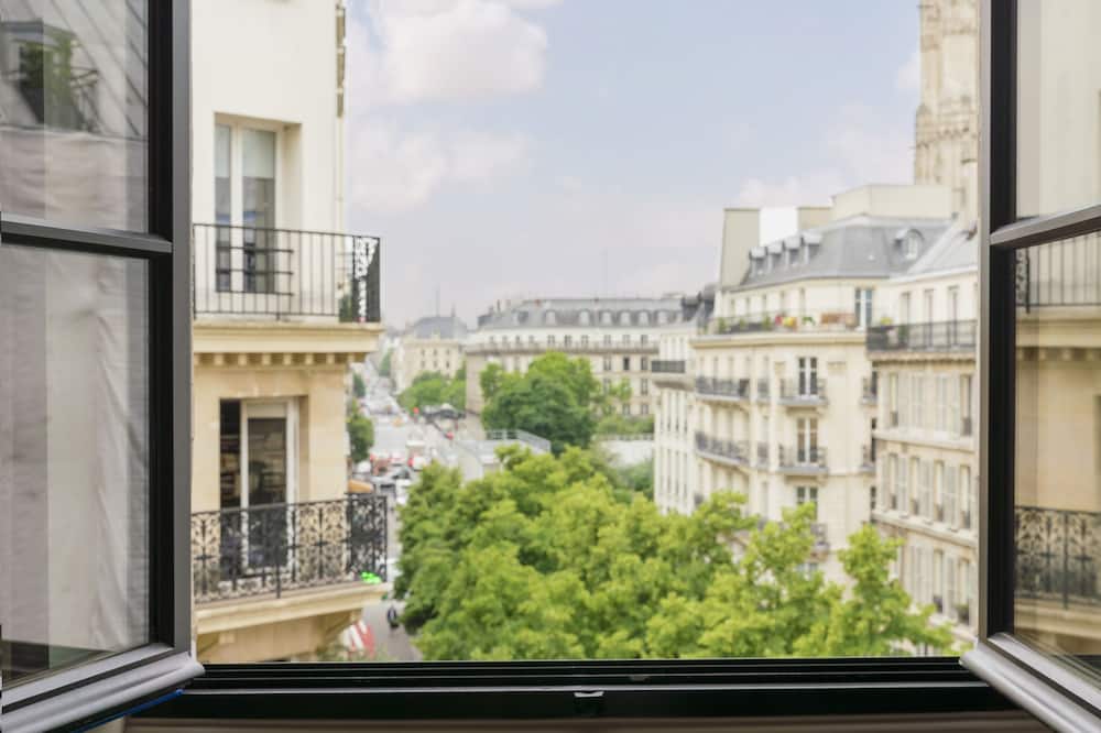 Hotel Le Presbytère