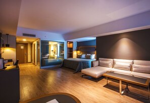 Room - Liberty Kusadasi (Kuşadası)