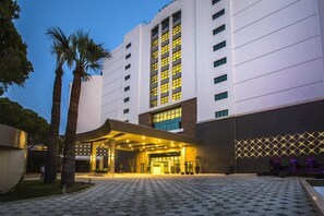 Exterior - Liberty Kusadasi (Kusadasi)