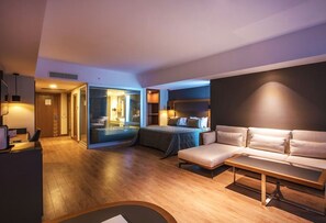 Room - Liberty Kusadasi (Kuşadası)
