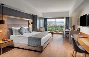 Room - Liberty Kusadasi (Kusadasi)